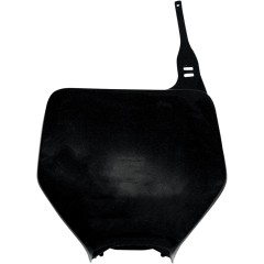 UFO SPREDNJA ŠTEVILČNICA KAWASAKI KXF250 04